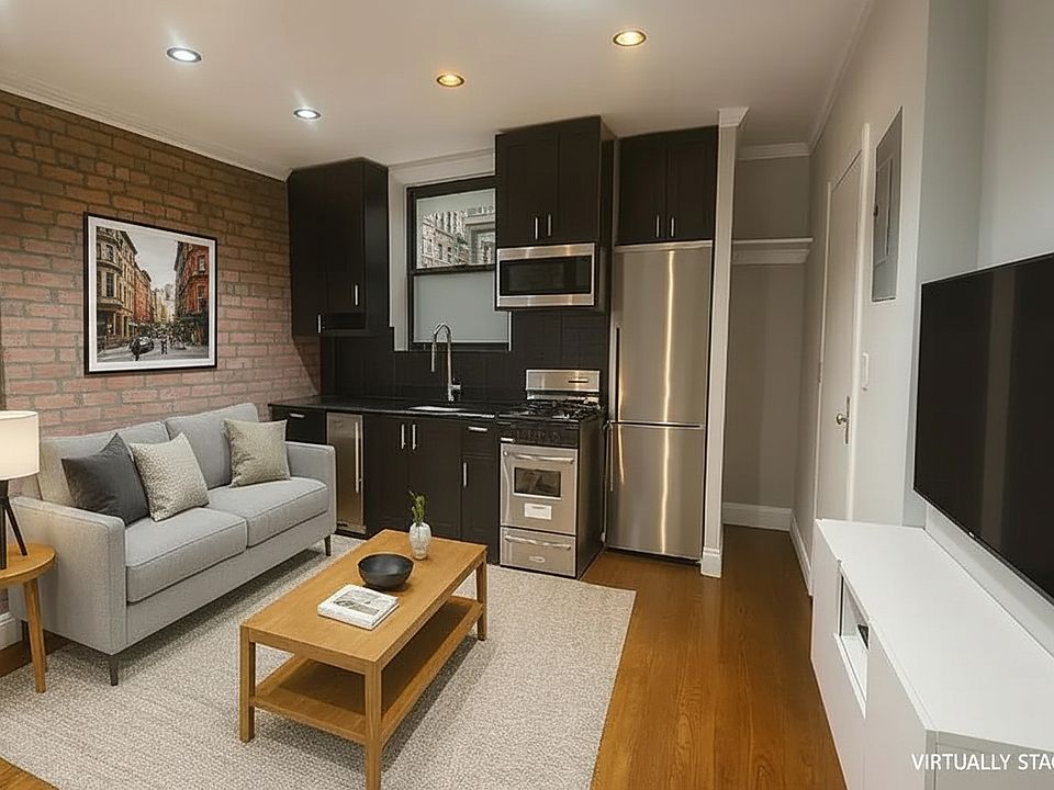 2nd image of 422 E 9th St APT 8