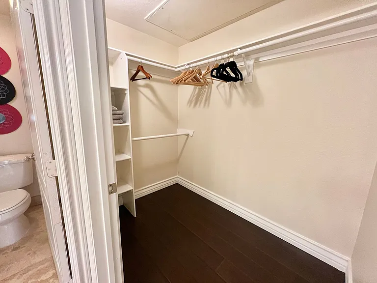270 E Flamingo Rd #313 — Photo 11