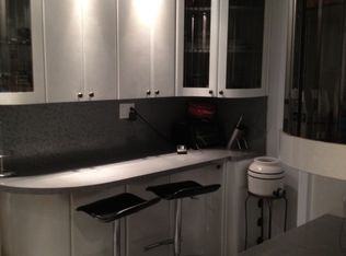 6259 108th St APT 4E, Flushing, NY 11375