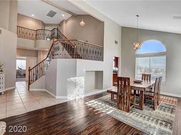 2nd image of 10657 Shelter Hill Ct