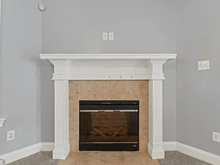 632 Dunrobin Ln — Photo 8