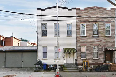 2036 Himrod Street  image 1 of 19