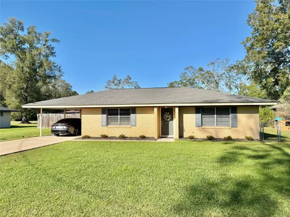 207 Dora Street, Cleveland, TX 77328