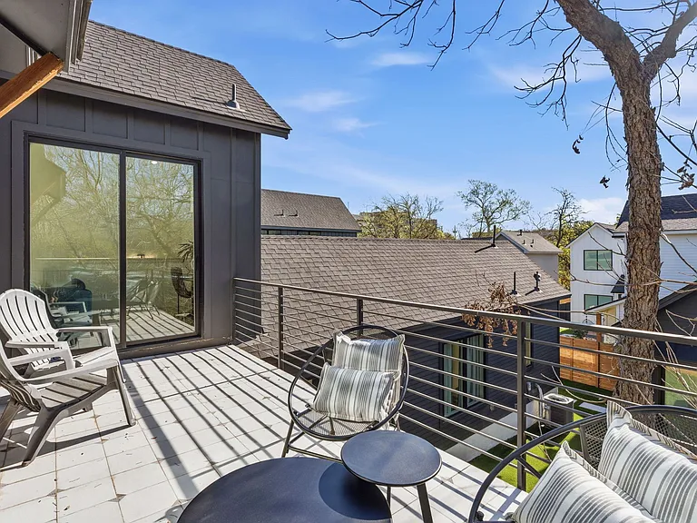 4313 Jinx Ave #1 — Photo 33