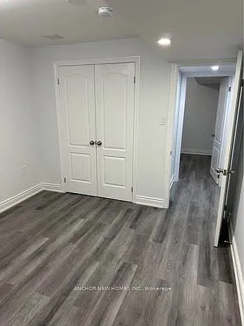 4205 A Longmoor Dr — Photo 16
