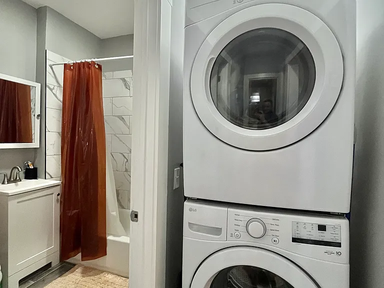 46 Lambert Ave #1 — Photo 9