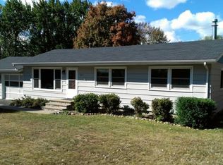 201 13th St S, Hudson, WI 54016