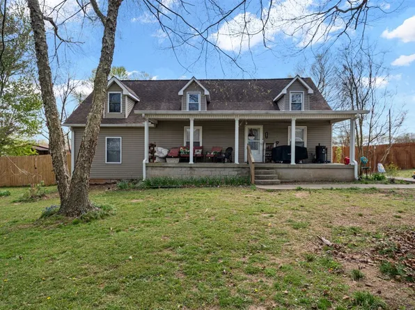451 Hopkinsville Rd, Russellville, KY 42276