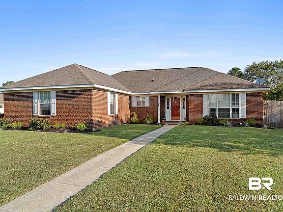 2nd image of 8430 Jeptha Ct