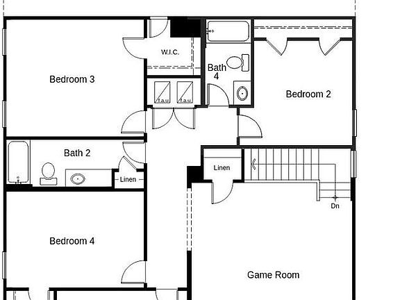 3rd image of 130 EAST GRANITE SHORES DRIVE