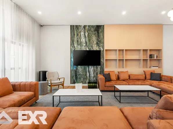 69 Adams Street image 16 of 19