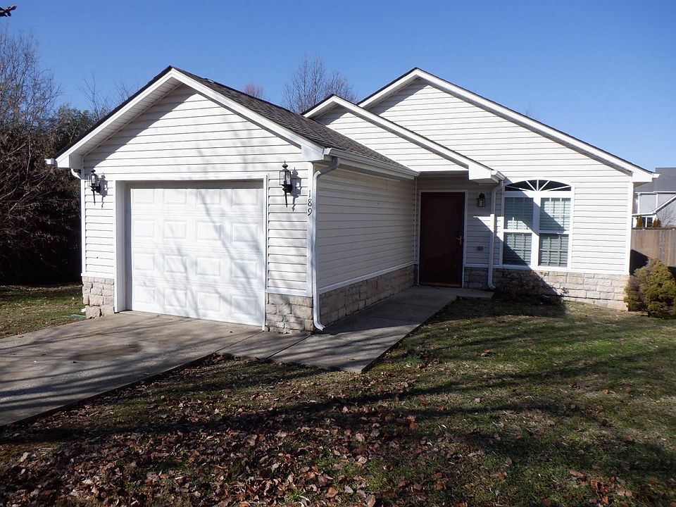 1st image of 189 Lucille Dr