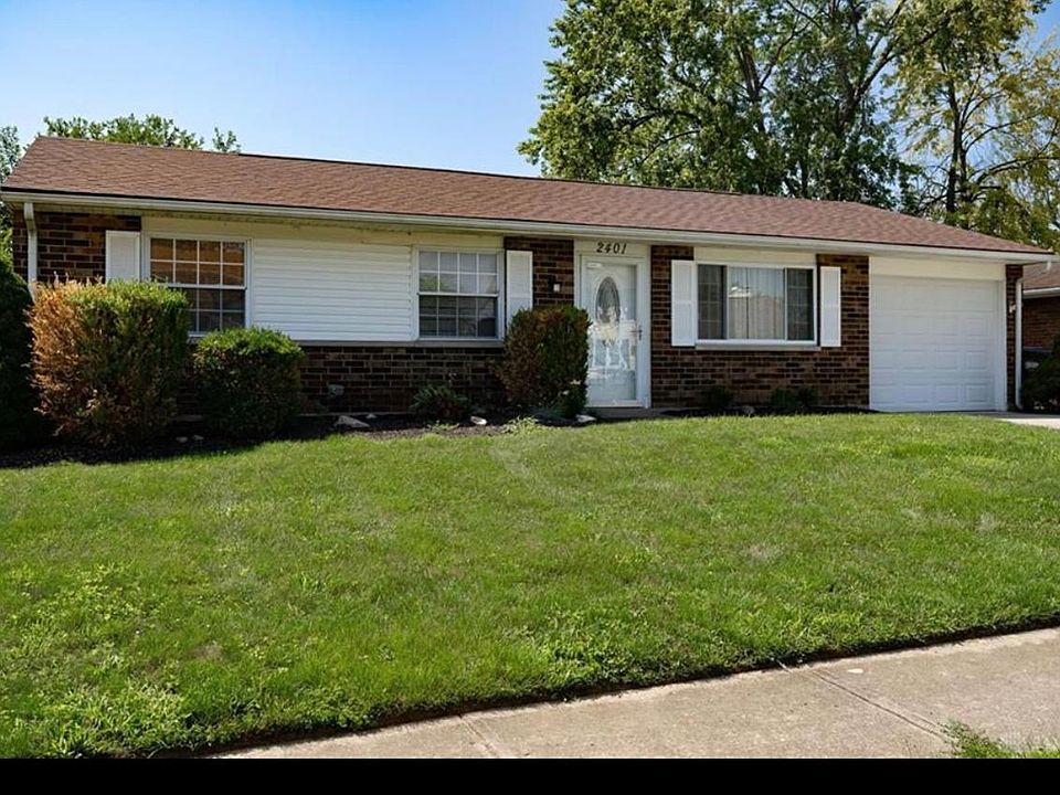 1st image of 2401 Mississippi Dr