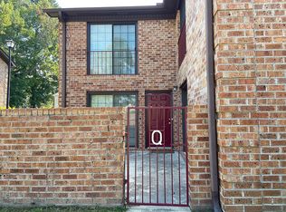 721 Coventry Ln APT Q, Florence, SC 29501
