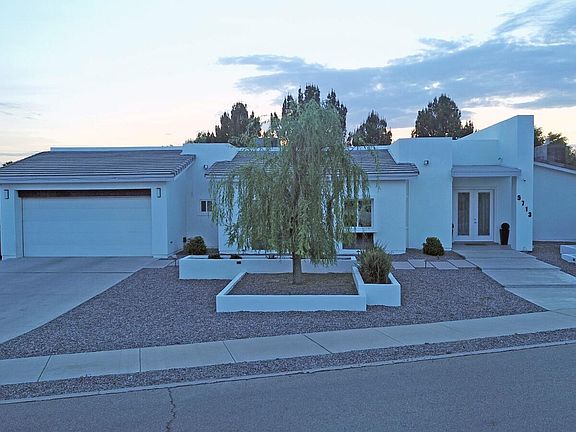 4th image of 5713 Valley Cedar Dr