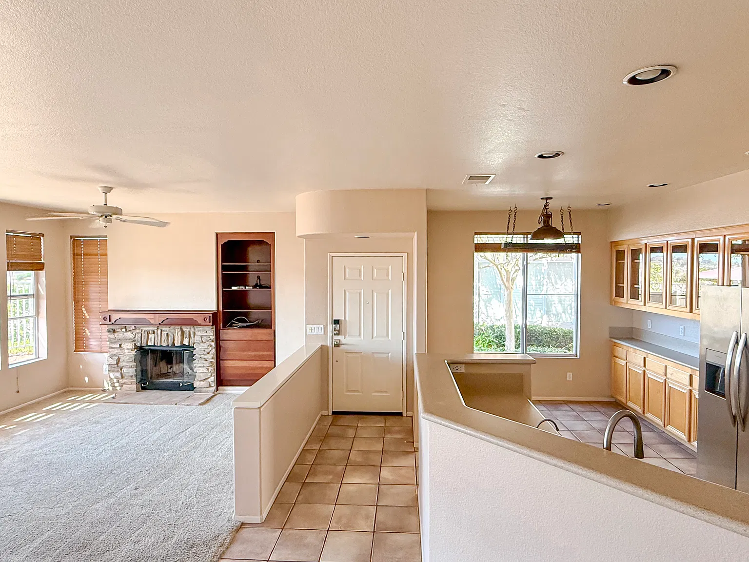 18650 Caminito Pasadero — Photo 3