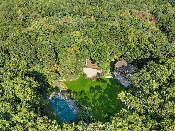 351 Brick Kiln Rd, Sag Harbor, NY 11963