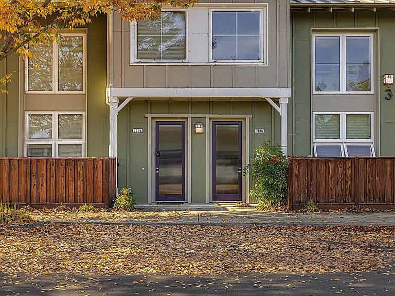 1st image of 7034 Santero Way #7304