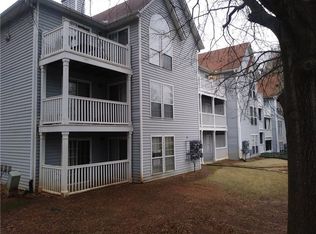 231 Cobblestone Trl, Avondale Estates, GA 30002