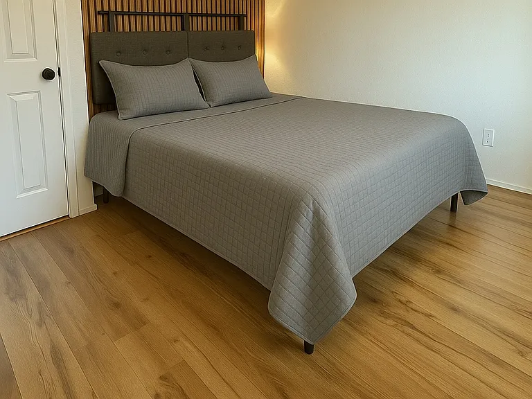 2120 Pearl St #216 — Photo 3