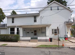 2401 Perkiomen Ave APT 2, Reading, PA 19606