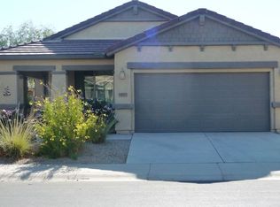 32243 N Echo Canyon Rd, San Tan Valley, AZ 85143