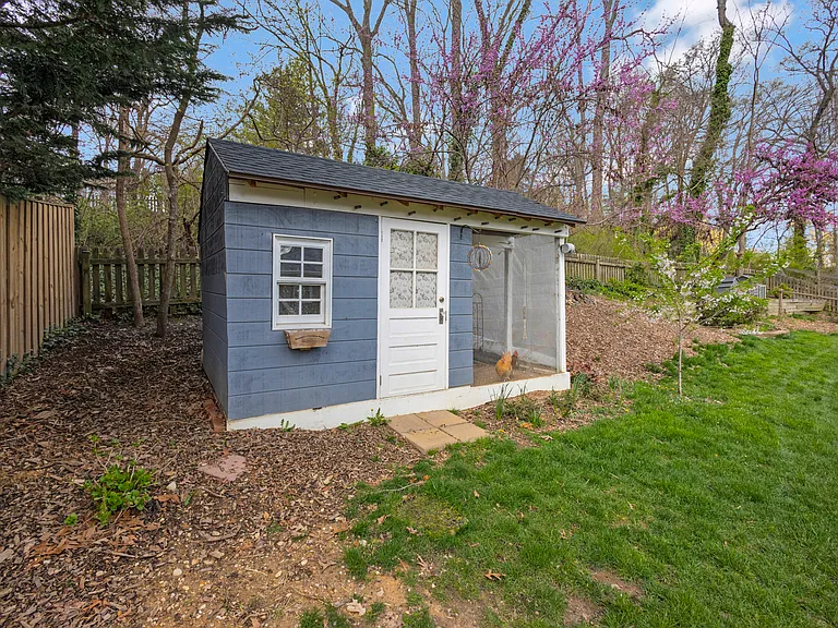 3113 Woodland Ln — Photo 34