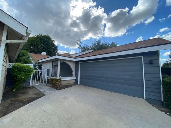 1341 E Vassar Dr