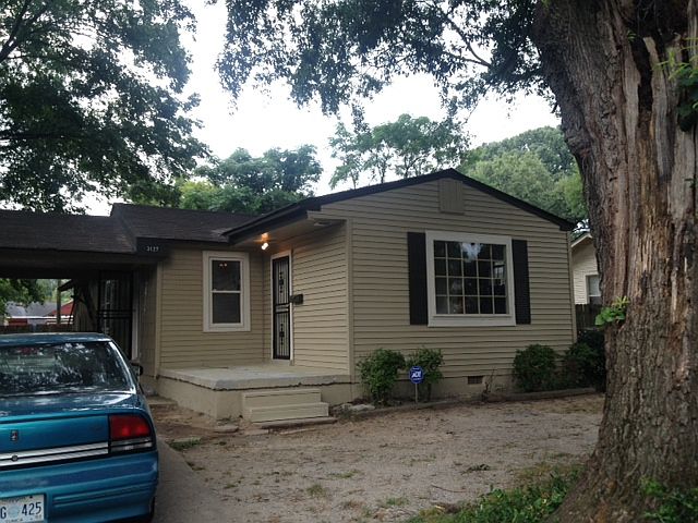 1st image of 3127 Douglass Ave