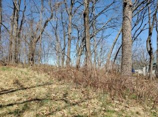 Hilltop Terrace Rd, Staunton, VA 24401