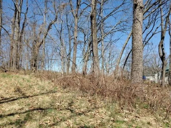 Hilltop Terrace Rd, Staunton, VA 24401