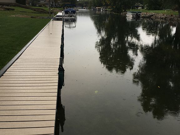 2nd image of 51055 Sail Bay Ct