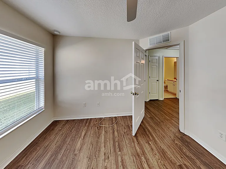 3348 Clover Blossom Cir — Photo 12