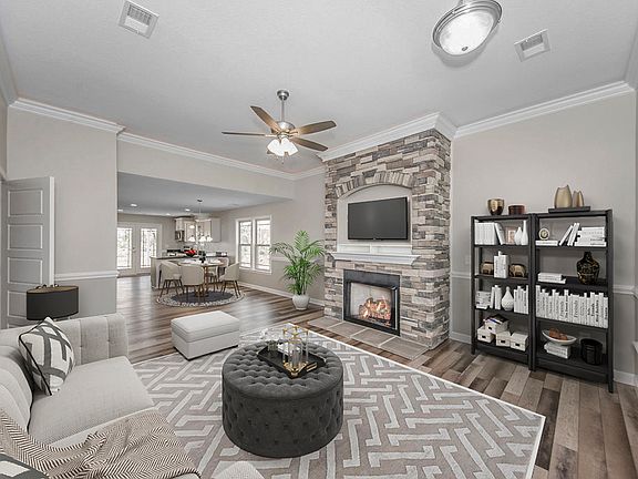 6th image of this home
