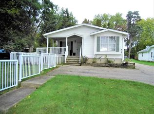 416 W Holmes Rd, Lansing, MI 48910