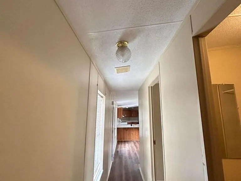1757 Freedom Dr — Photo 6