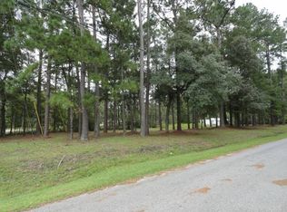 330 Robbin St, Moncks Corner, SC 29461
