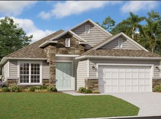 173 Bermudez Way St, Augustine, FL 32095