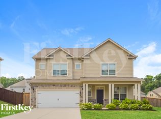 7795 Nolan Trl, Snellville, GA 30039