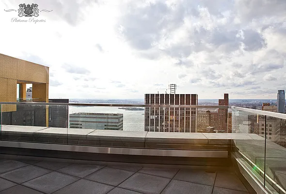 Rented by Platinum Properties | media 25