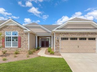 6256 Artigas Rd, Indian Land, SC 29707