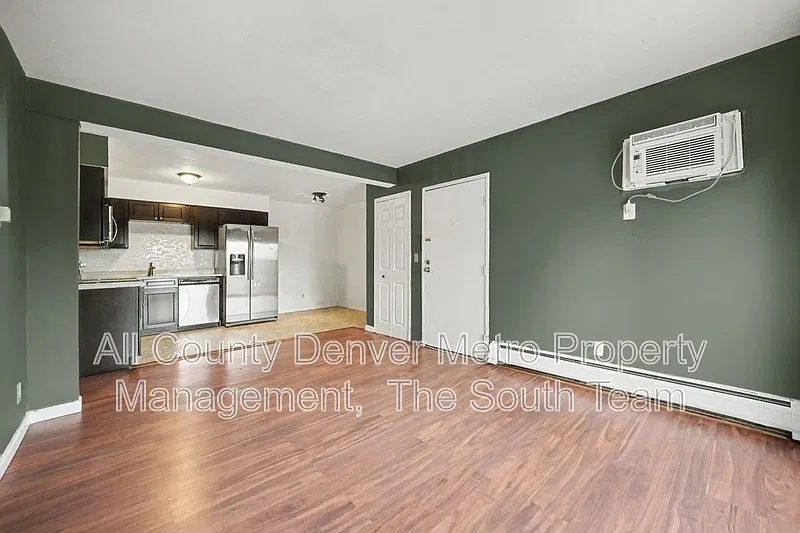 1 bed, 1.0 bath, 617 sqft, $1,145 — Photo 4