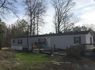 3362 Kennerly Rd, Irmo, SC 29063