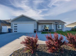 471 Southwood Ave W, Twin Falls, ID 83301