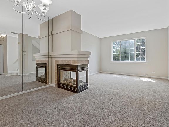 3rd image of 1727 Avalon Ct