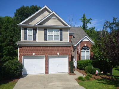 629 Tayser Ct, Lexington, SC, 29072