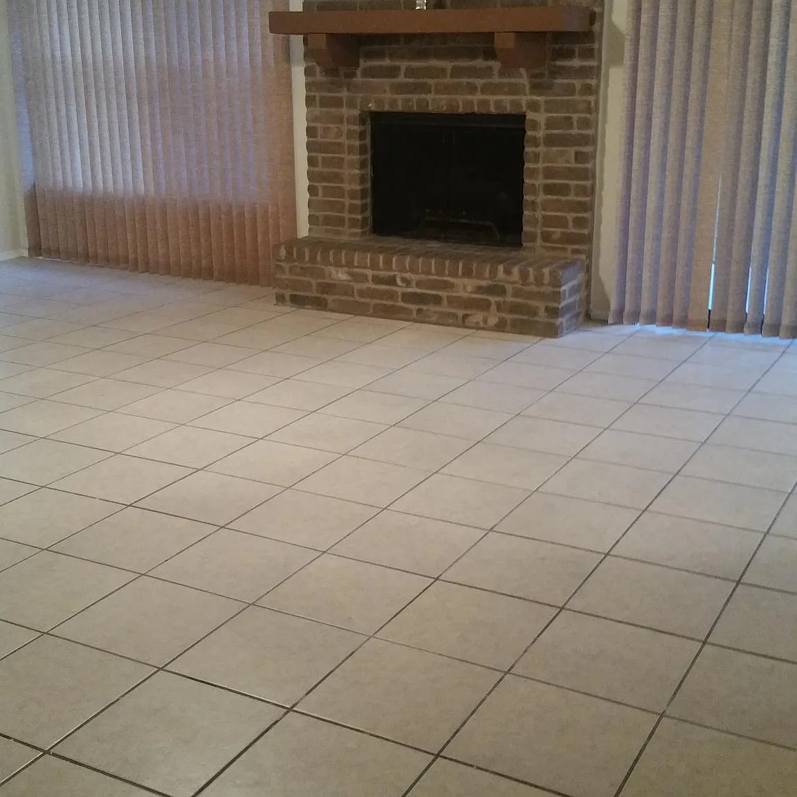 3 bed, 1500 sqft, $1,750 — Photo 4