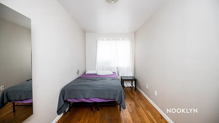 Rented by Nooklyn NYC LLC | media 42