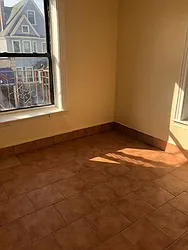 Rented by Gama Group