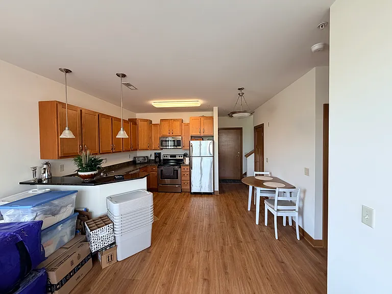 1917 Monroe St #412 — Photo 28